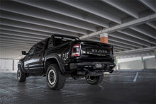 Cargar imagen en el visor de la galería, ADD 21-23 Ram TRX Phantom Rear Bumper