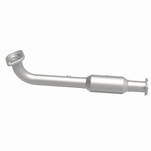 Cargar imagen en el visor de la galería, Magnaflow California Direct Fit Converter 07-09 Honda CR-V 2.4L