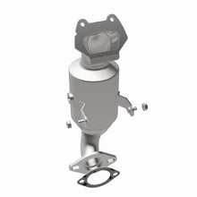 Cargar imagen en el visor de la galería, Magnaflow 14-16 Ram ProMaster 1500/2500/3500 V6 3.6L CARB Compliant DirectFit Catalytic Converter