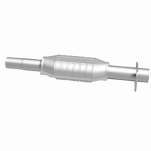 Cargar imagen en el visor de la galería, MagnaFlow Conv DF Gm