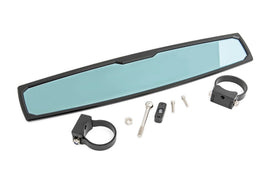 17in_aluminum_rear_view_mirror_-_99008.jpg