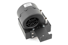 Load image into Gallery viewer, 18-19_ranger_1000xp_heater_-_rcz4185.jpg