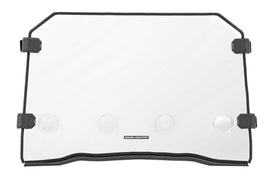 18-20_rzr_900-1000_xp_and_turbo_vented_windshield_with_visor_-_98282010.jpg