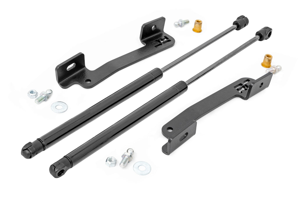 18-21_jl-jt_hydraulic_hood_assist_-_10629.jpg