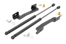 Cargar imagen en el visor de la galería, 18-21_jl-jt_hydraulic_hood_assist_-_10629.jpg