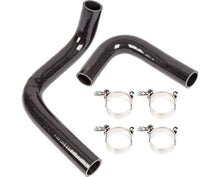 Cargar imagen en el visor de la galería, Silicone Radiator Hose Kit 3.0L For 79-95 Pickup 85-95 4Runner 95-04 Tacoma Trail Gear