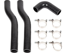 Load image into Gallery viewer, Silicone Radiator Hose Kit 22R For 79-95 Pickup 85-95 4Runner 95-04 Tacoma Trail Gear