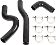 Load image into Gallery viewer, Silicone Radiator Hose Kit 22Re For 79-95 Pickup 85-95 4Runner 95-04 Tacoma Trail Gear