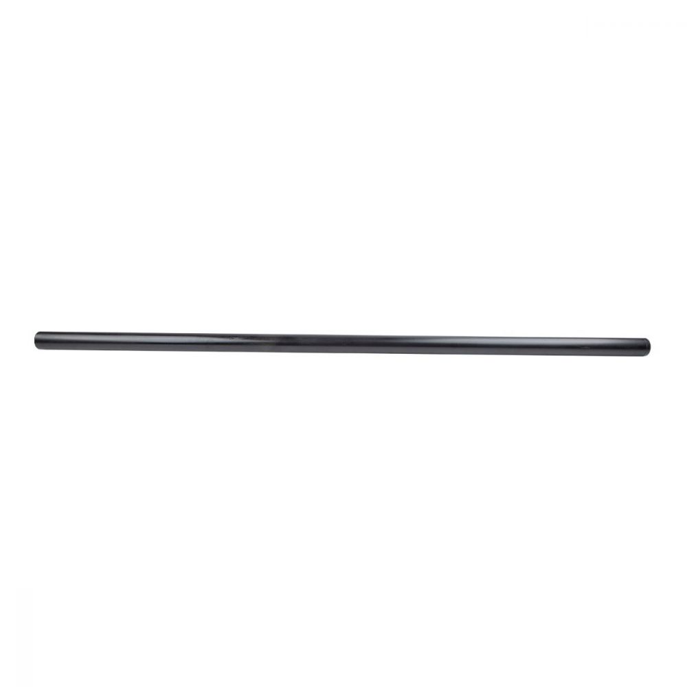 Toyota Hy-Steer Drag Link 33.5 Inch Drag Link without Tie Rod Ends All Pro Off Road