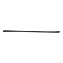 Load image into Gallery viewer, Toyota Hy-Steer Drag Link 33.5 Inch Drag Link without Tie Rod Ends All Pro Off Road
