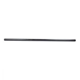 Toyota Hy-Steer Drag Link 33.5 Inch Drag Link without Tie Rod Ends All Pro Off Road