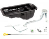 Taco SAS 2.7 Oil Pan Conversion Kit For 95-04 Tacoma Trail Gear