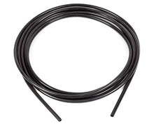 Cargar imagen en el visor de la galería, Silicone Vacuum Hose 10 Foot Roll For 79-95 Pickup 85-95 4Runner Trail Gear
