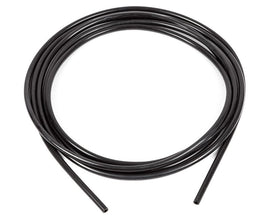 Silicone Vacuum Hose 10 Foot Roll For 79-95 Pickup 85-95 4Runner Trail Gear