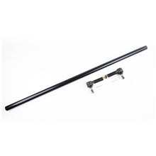 Load image into Gallery viewer, Toyota Hy-Steer Drag Link 33.5 Inch Drag Link with Tie Rod Ends All Pro Off Road