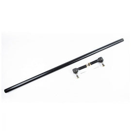 Toyota Hy-Steer Drag Link 33.5 Inch Drag Link with Tie Rod Ends All Pro Off Road