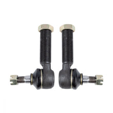 Load image into Gallery viewer, Toyota Hy-Steer Drag Link 33.5 Inch Drag Link with Tie Rod Ends All Pro Off Road