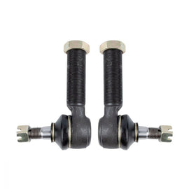 Toyota Hy-Steer Drag Link 33.5 Inch Drag Link with Tie Rod Ends All Pro Off Road