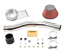 Load image into Gallery viewer, Rock Ripper Air Intake 85-87 Toyota Pickup 4Runner 22 RE Trail Gear