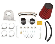 Cargar imagen en el visor de la galería, Tacoma 3.4L V6 Rock Ripper Extreme Air Intake 50 State Legal 95-04 Tacoma Trail Gear