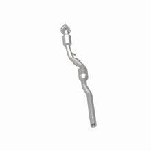 Cargar imagen en el visor de la galería, MagnaFlow Conv DF 00-02 Audi S4 2.7L Driver Side