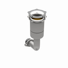 Cargar imagen en el visor de la galería, MagnaFlow Conv DF 98-00 Kia Sportage Front