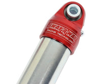 Cargar imagen en el visor de la galería, Kit de amortiguador trasero aFe Sway-A-Way de 2,0 pulgadas 15-17 GM Colorado/Canyon