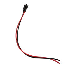 Cargar imagen en el visor de la galería, Oracle LED Fiber Optic Light Head - Single Color - Green SEE WARRANTY