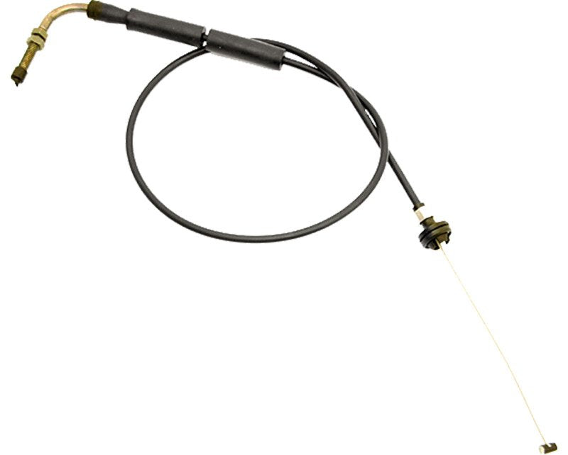 Samurai Throttle Cable For 86-95 Samurai Trail Gear