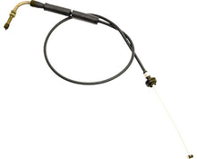 Load image into Gallery viewer, Samurai Throttle Cable For 86-95 Samurai Trail Gear