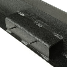 Cargar imagen en el visor de la galería, Rugged Ridge XHD Rock Sliders 07-18 Jeep Wrangler JK 2 Door