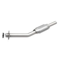 Cargar imagen en el visor de la galería, MagnaFlow Conv Chrysler-Dodge-Plymouth 41.62X