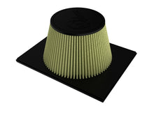 Cargar imagen en el visor de la galería, aFe MagnumFLOW Air Filter Pro-GUARD 7 19-21 Ford Ranger EcoBoost L4 2.3l (t)