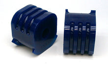 Cargar imagen en el visor de la galería, SuperPro Lancer Cc/Satria- Front Lwer C/Ar