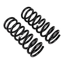 Cargar imagen en el visor de la galería, ARB / OME Coil Spring Rear R51 Pathfinder Md
