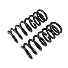 Cargar imagen en el visor de la galería, ARB / OME Coil Spring Rear R51 Pathfinder Md