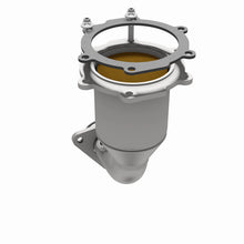 Cargar imagen en el visor de la galería, MagnaFlow Conv DF 02-03 Maxima/I35 frnt manif