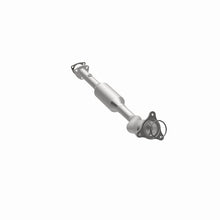 Cargar imagen en el visor de la galería, MagnaFlow Conv DF 04-05 Chevy Cavalier/Malibu / 04-05 Pontiac Grand Am/Sunfire Rear(OEM Grade OBDII)
