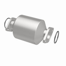 Cargar imagen en el visor de la galería, MagnaFlow Conv DF 93-97 Geo Prizm-Toyota Celi