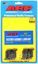 Cargar imagen en el visor de la galería, ARP Chevrolet Small Block 6.2L lT1 1.25 UHL Kit de pernos de volante