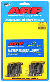 ARP Chevrolet Small Block 6.2L lT1 1.25 UHL Kit de pernos de volante