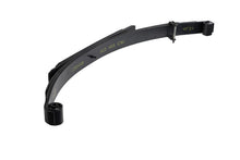 Cargar imagen en el visor de la galería, ARB / OME Leaf Spring Ford F Ser-99-04-R