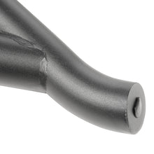 Cargar imagen en el visor de la galería, Rugged Ridge RRC Rocker Guards 18-20 Jeep Wrangler JL 2 Door