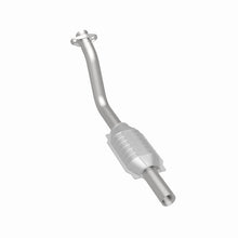 Cargar imagen en el visor de la galería, MagnaFlow Conv GM 37.62X6.5X4 2.25/2.25