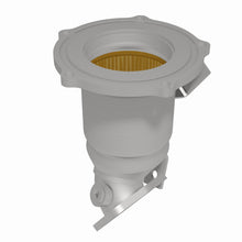 Cargar imagen en el visor de la galería, MagnaFlow Conv DF Toyota MR2 Manifold Conv.