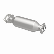 Cargar imagen en el visor de la galería, MagnaFlow Conv Direct Fit 91-93 Honda Accord 2.2 CA