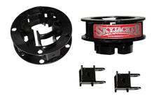 Cargar imagen en el visor de la galería, Skyjacker 2013-2014 Ram 3500 4 Wheel Drive Suspension Front Leveling Kit