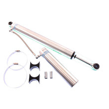 Cargar imagen en el visor de la galería, Bilstein 5160 Series 5165 14in. Travel 170/60 46mm Monotube Shock Absorber