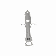 Cargar imagen en el visor de la galería, MagnaFlow Conv DF Sonoma-S10 96-99 2.2L