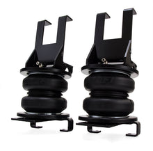 Cargar imagen en el visor de la galería, Elevador de carga de aire 7500XL Ultimate para Chevy Silverado 2500/3500 01-10